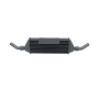 Intercooler for LBWL WORKS GT 35GT-RR