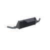 Intercooler for LBWL WORKS GT 35GT-RR