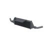 Intercooler for LBWL WORKS GT 35GT-RR