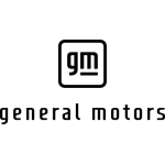 General motors