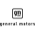 General motors