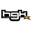 Hgk