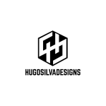 Hugo Silva Design