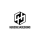Hugo Silva Design