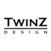 Twinz Design