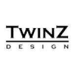Twinz Design
