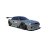 MaxRacing PS13