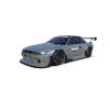 MaxRacing PS13