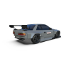 MaxRacing PS13
