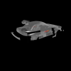 MaxRacing PS13