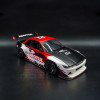 MaxRacing PS13