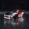 MaxRacing PS13