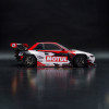 MaxRacing PS13