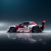 MaxRacing PS13