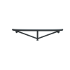 MaxRacing PS13 Rear Bar