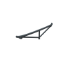 MaxRacing PS13 Rear Bar