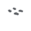 MaxRacing PS13 Hood Clips