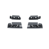 MaxRacing PS13 Lights Buckets
