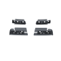 MaxRacing PS13 Lights Buckets