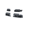 MaxRacing PS13 Lights Buckets