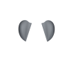 MaxRacing PS13 Rear View Mirrors