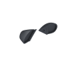 MaxRacing PS13 Rear View Mirrors
