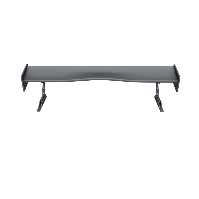 MaxRacing PS13 Rear Wing