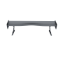 MaxRacing PS13 Rear Wing