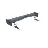 MaxRacing PS13 Rear Wing
