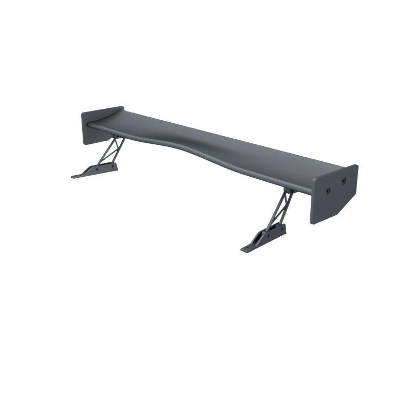MaxRacing PS13 Rear Wing