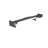 MaxRacing PS13 Rear Wing