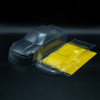MaxRacing PS13
