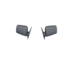 Rear View Mirrors for Mitsubishi EVO X