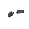 Rear View Mirrors for Mitsubishi EVO X