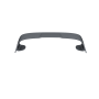 Rear Spoiler for Mitsubishi EVO X