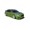 GR WORKS EVO X Edition V1 Kit