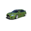 GR WORKS EVO X Edition V1 Kit