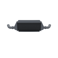 EVO