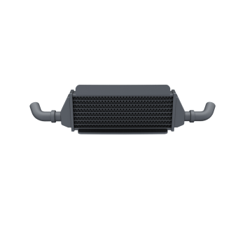 Intercooler for Mitsubishi EVO X
