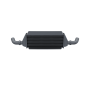 Intercooler for Mitsubishi EVO X
