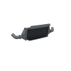 Intercooler for Mitsubishi EVO X