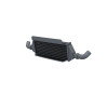 Intercooler for Mitsubishi EVO X