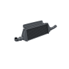 Intercooler for Mitsubishi EVO X