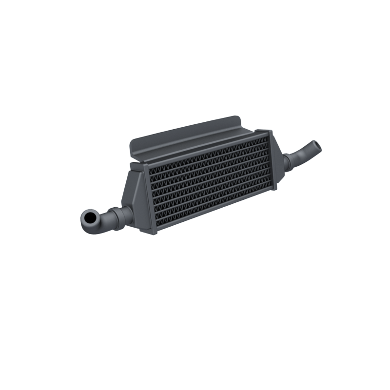 Intercooler for Mitsubishi EVO X