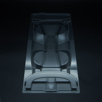 GR WORKS EVO X Edition V2 Kit