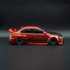 GR WORKS EVO X Edition V2 Kit