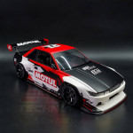 Gallery Max Racing PS13_1