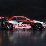 Gallery Max Racing PS13_2