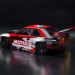 Gallery Max Racing PS13_3