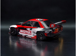 Gallery Max Racing PS13_3
